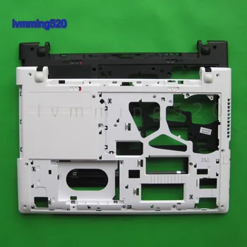 

FOR LENOVO Z50-70 Z50-75 Z40-70 Z40-75 D shell Bottom