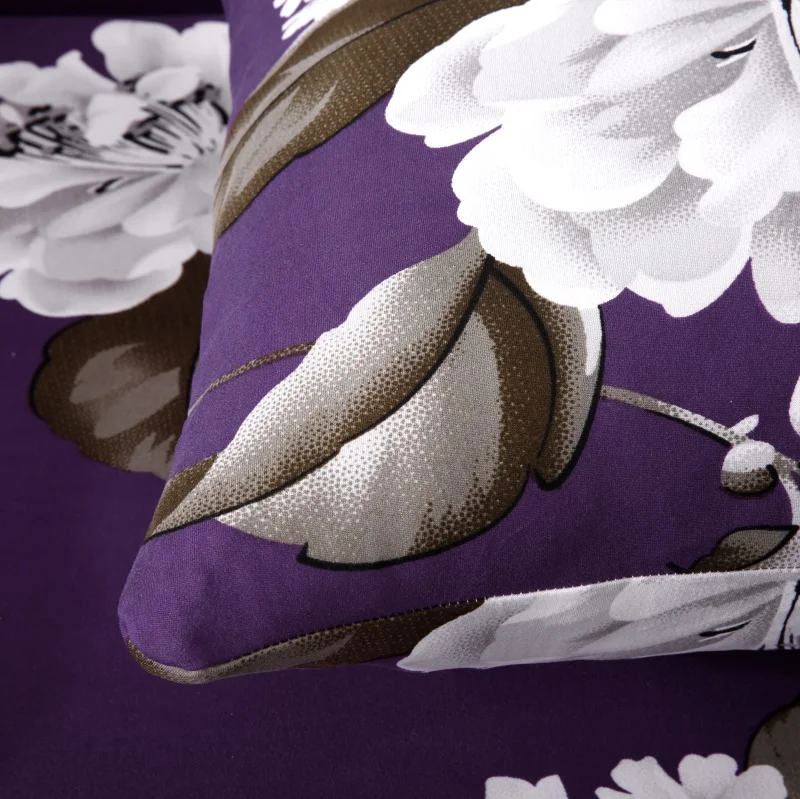  (11)