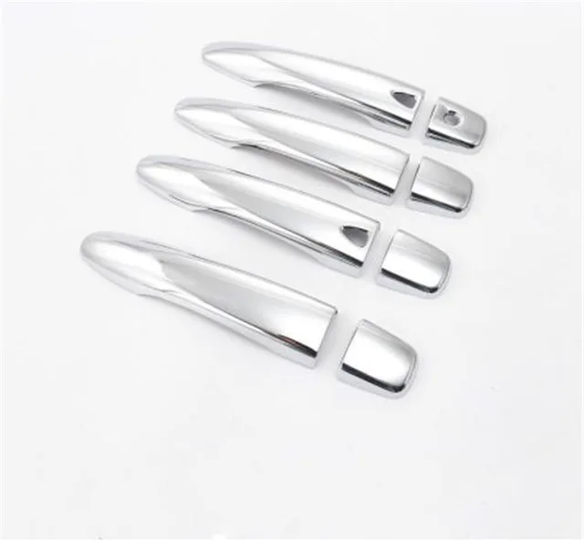 ABS-Chrome-Door-handle-Protective-covering-Cover-Trim-For-Renault-Kadjar-2015-2016-2017-2018-Car.jpg_.webp_640x640