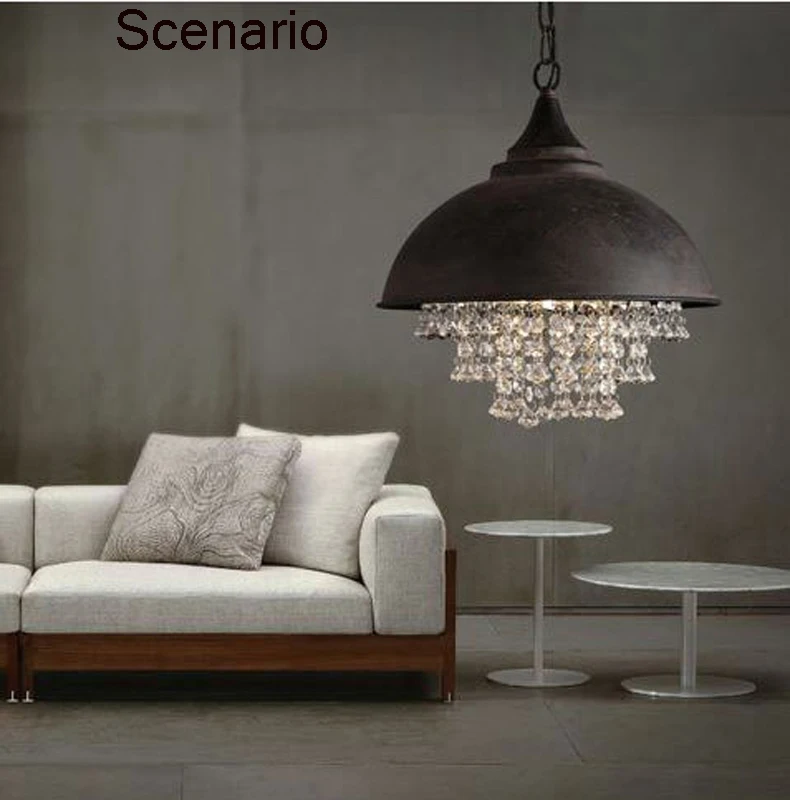 pendant lamps xiang (6)