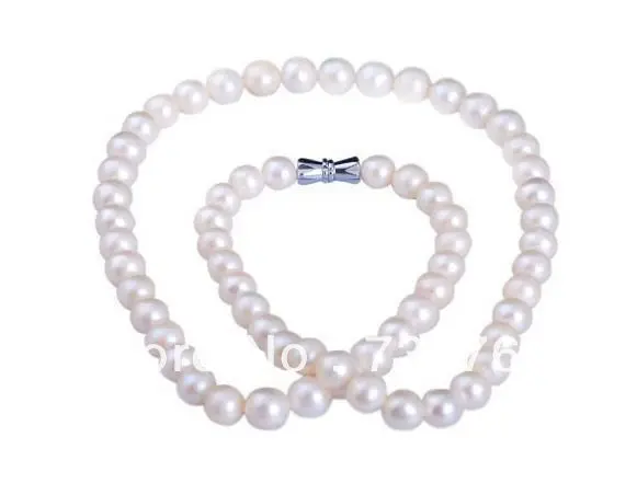 

HOT 00319 HUGE NATURAL 18"11-12MM SOUTH SEA GENUINE WHITE PEARL NECKLACE