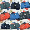 5pcs Lot Cotton Boxer Shorts Male Panties Comfortable Breathable Men's Boxers Underwear Plus size XXL XXXL 4XL 5XL 6XL 7XL 1