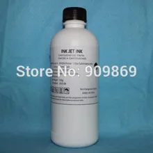 [Чернила КЛД] любые 1 шт. x 500 мл GC21 сублимационные чернила для GX7000, GX5050N, GX5000, GX3050SFN, GX3050N, GX3000SFN, GX3000SF, GX3000S