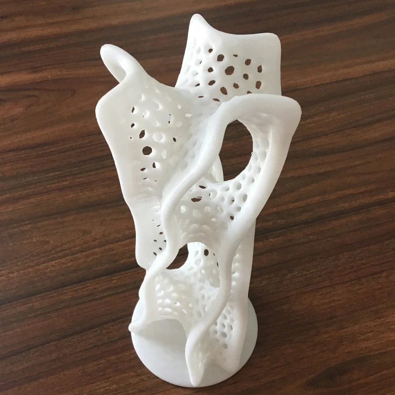 creatbot model 57