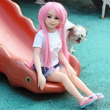100cm mini sex doll with super small breast tpe sex real love dolls sex products for men FREE SHIPPING