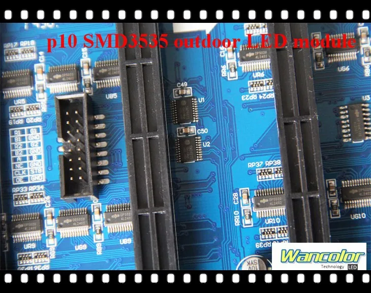 P10 SMD3535.jpg!730x0