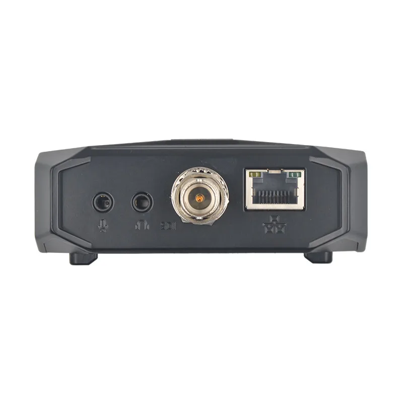 Q7-SDI 5