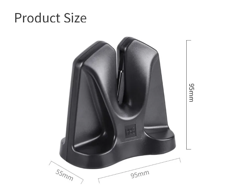 2a288901-f1b8-41d4-980c-3f02489ba48c