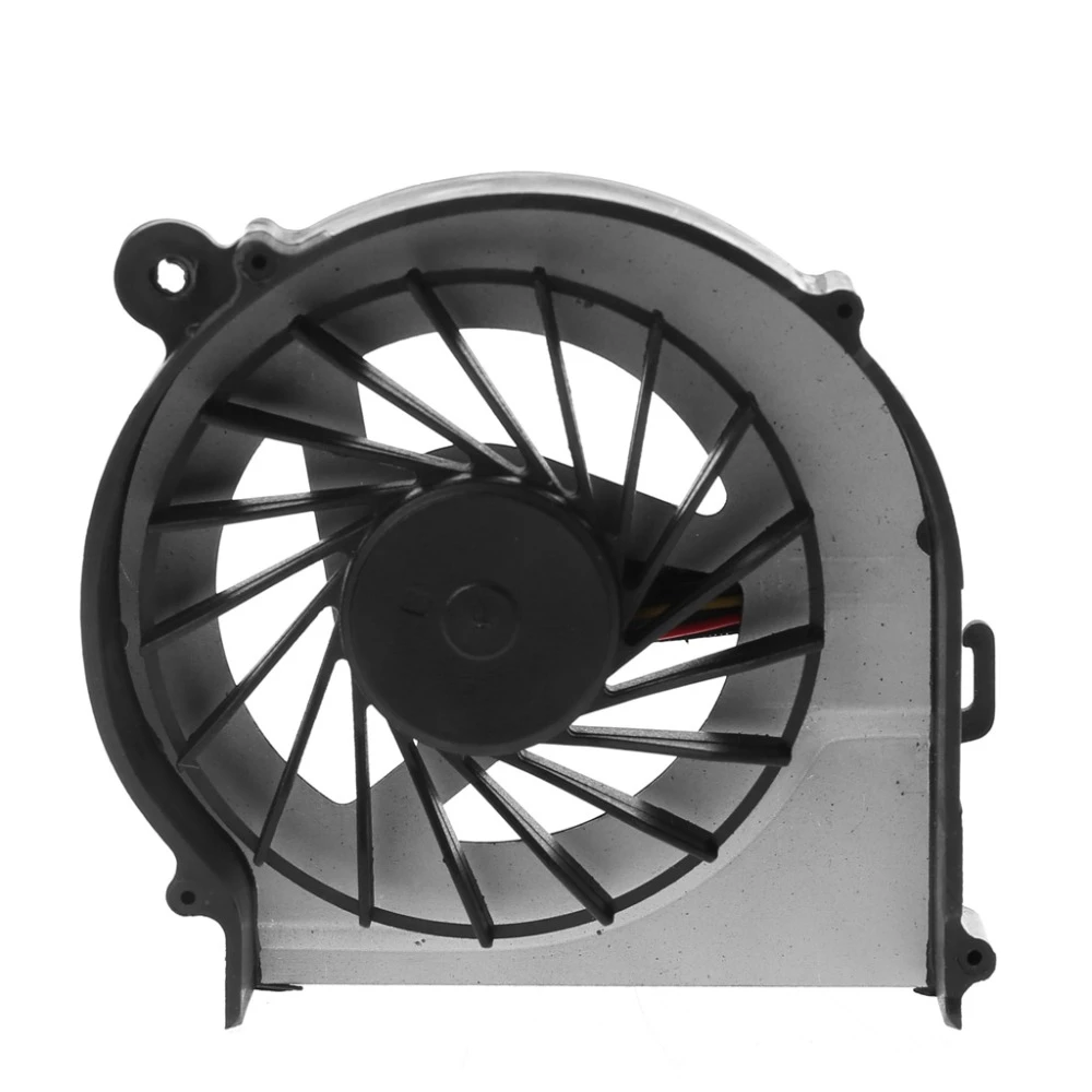 Laptop Cooler Cpu Cooling Fan For Hp Pavilion G6 G6 1000 G6 1100 G6 10 G6 1300 Fans Cooling Aliexpress