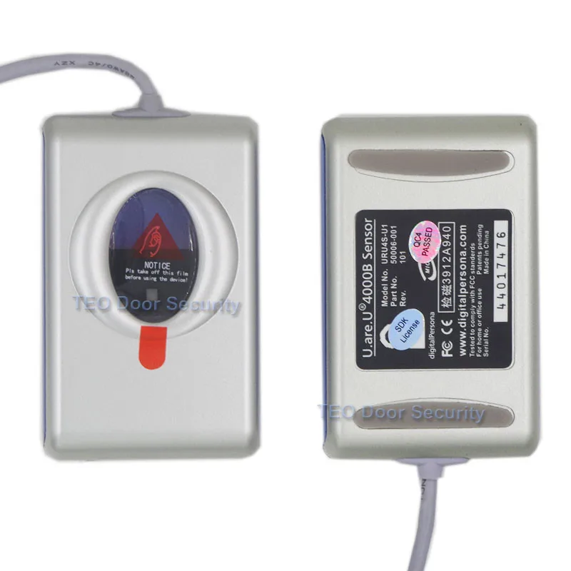 URU4000B-3