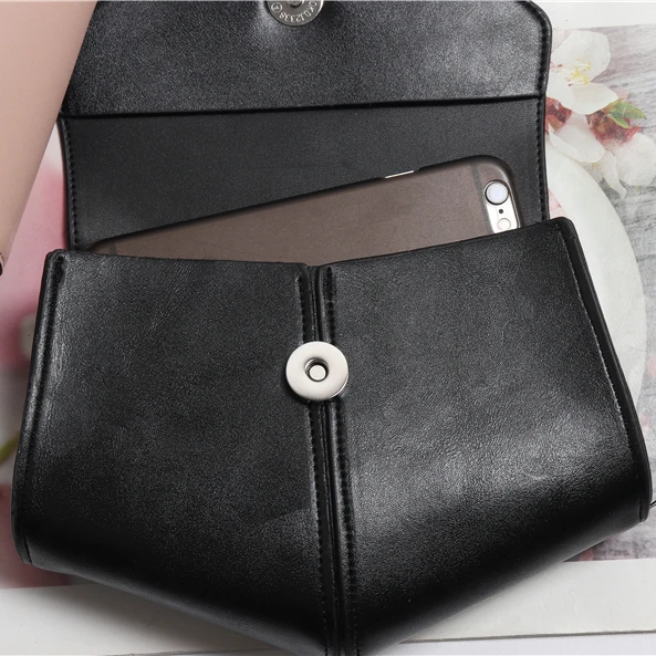 Модная поясная сумка для женщин, маленькая поясная сумка, Женская седельная сумка, Высококачественная женская сумка из искусственной кожи