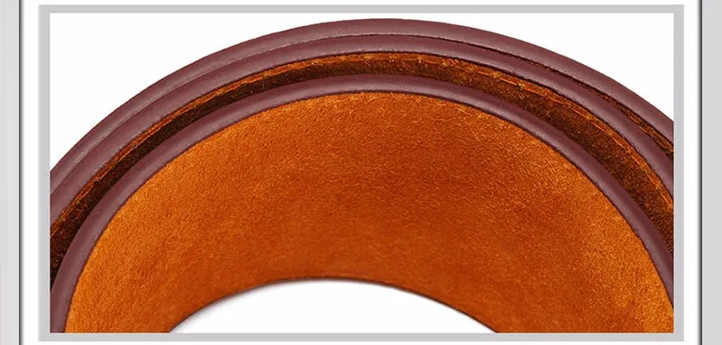 women-belt_09