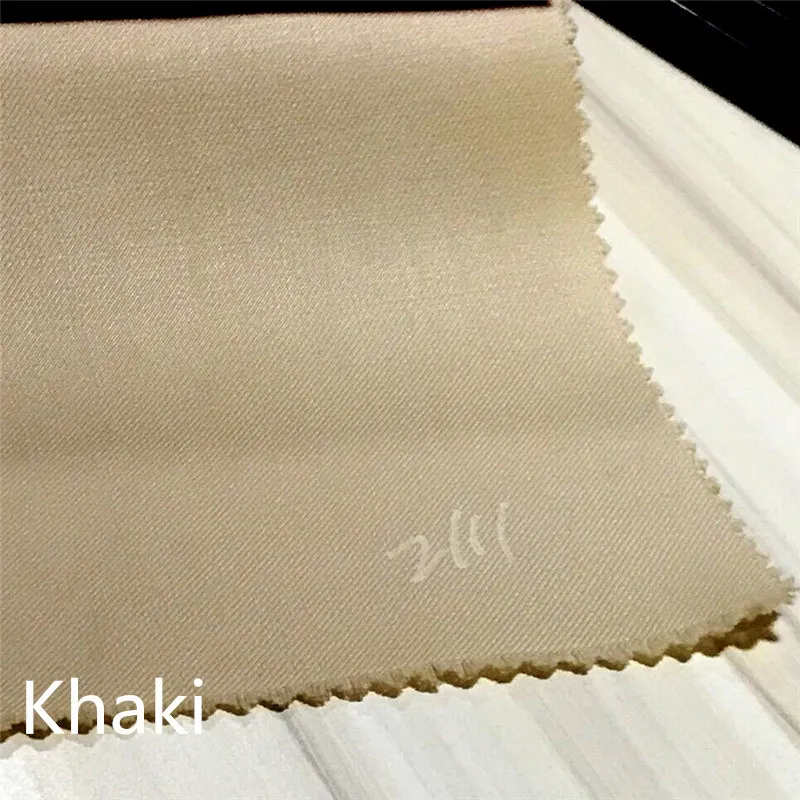 Khaki Светло-голубые женские деловые костюмы, Женская Офисная Униформа, формальные брючные костюмы для свадьбы, Дамский брючный костюм, пиджак+ брюки - Цвет: Khaki