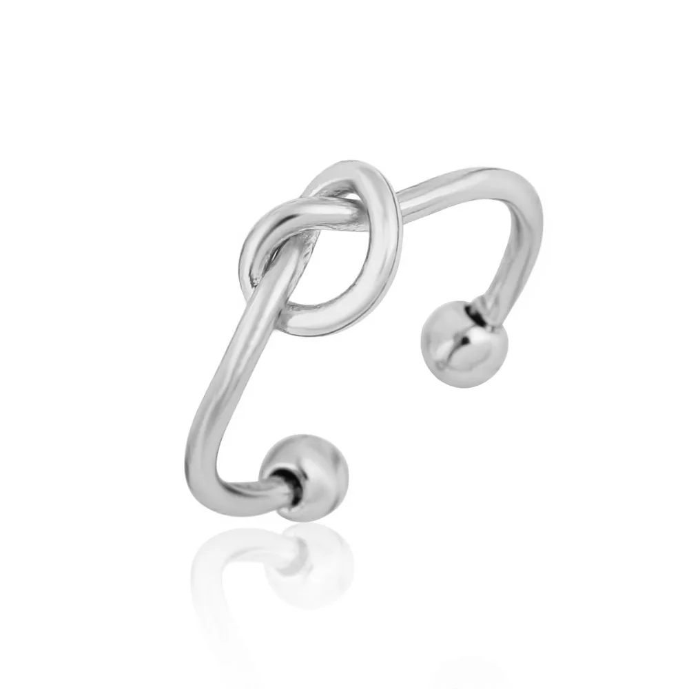 Q58A8120 - 