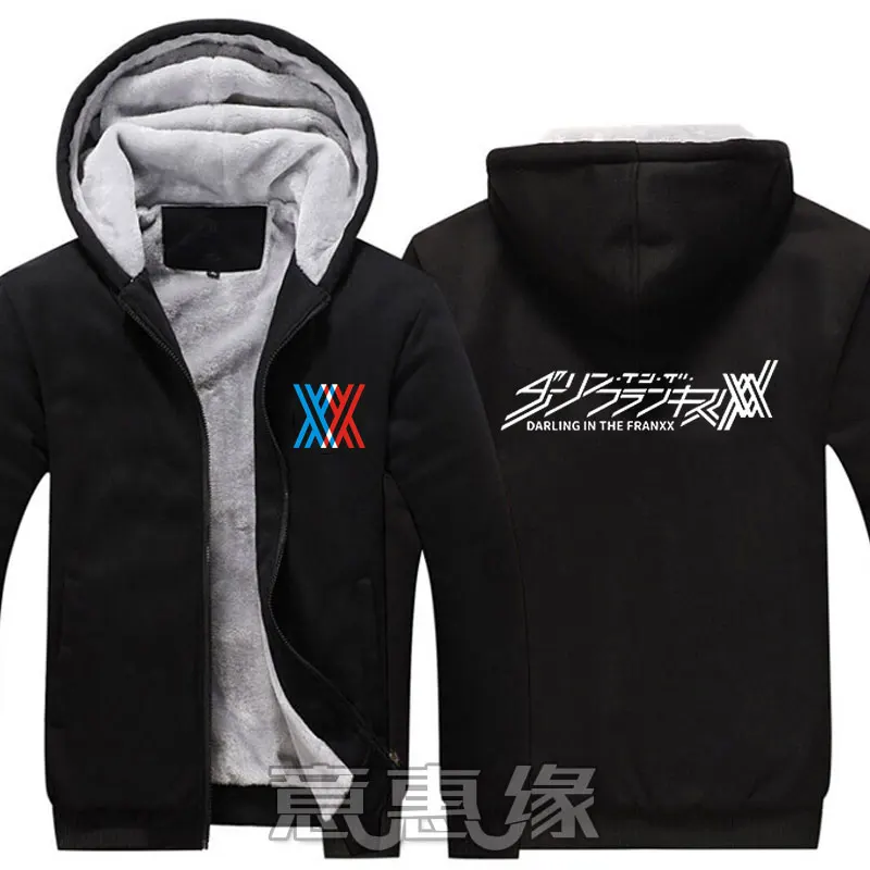 darling-in-the-franXXs5XL019