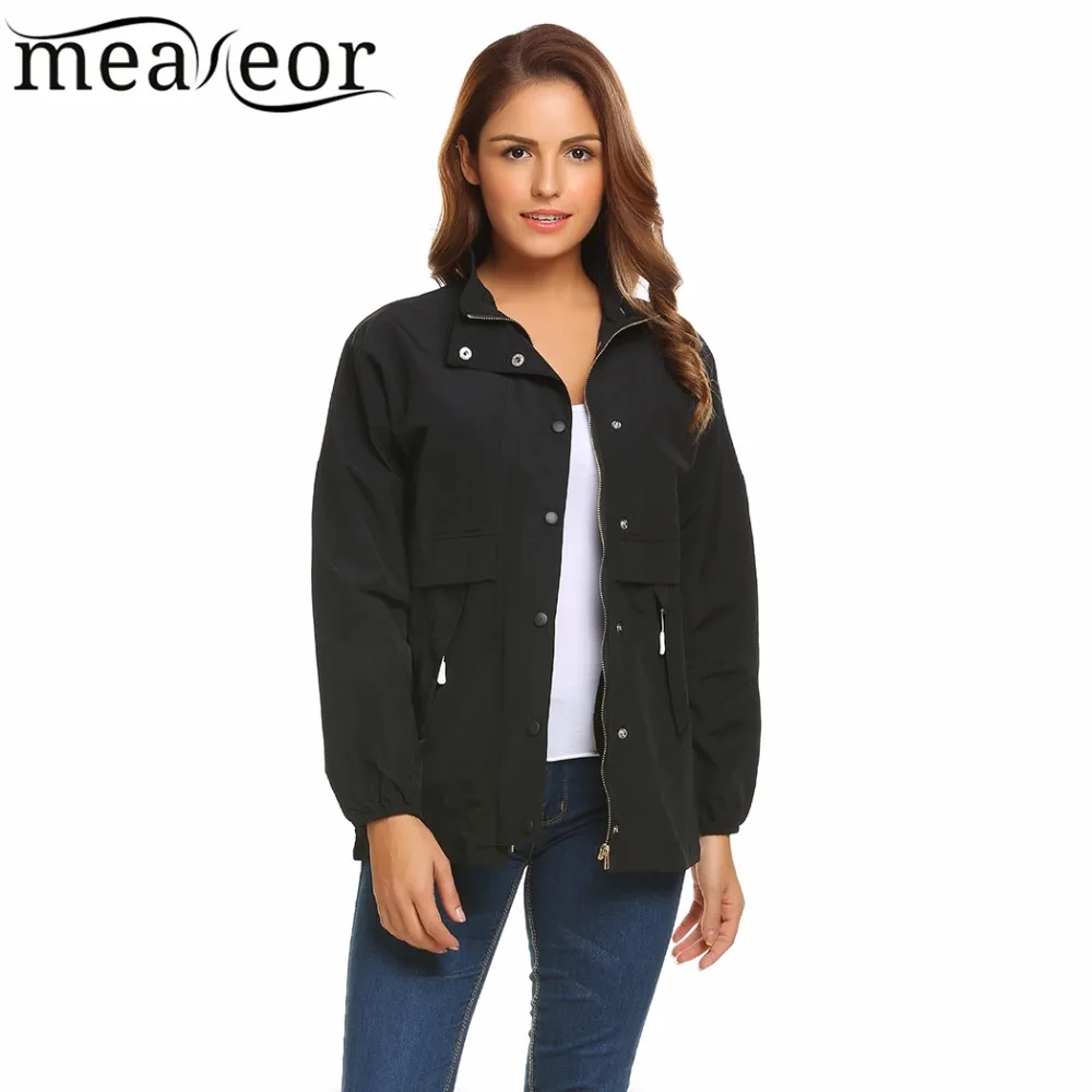 Coats
