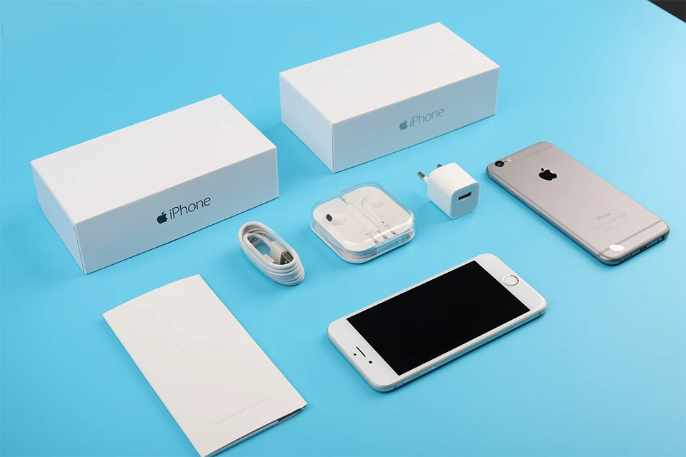 iPhone-6-详情页_07