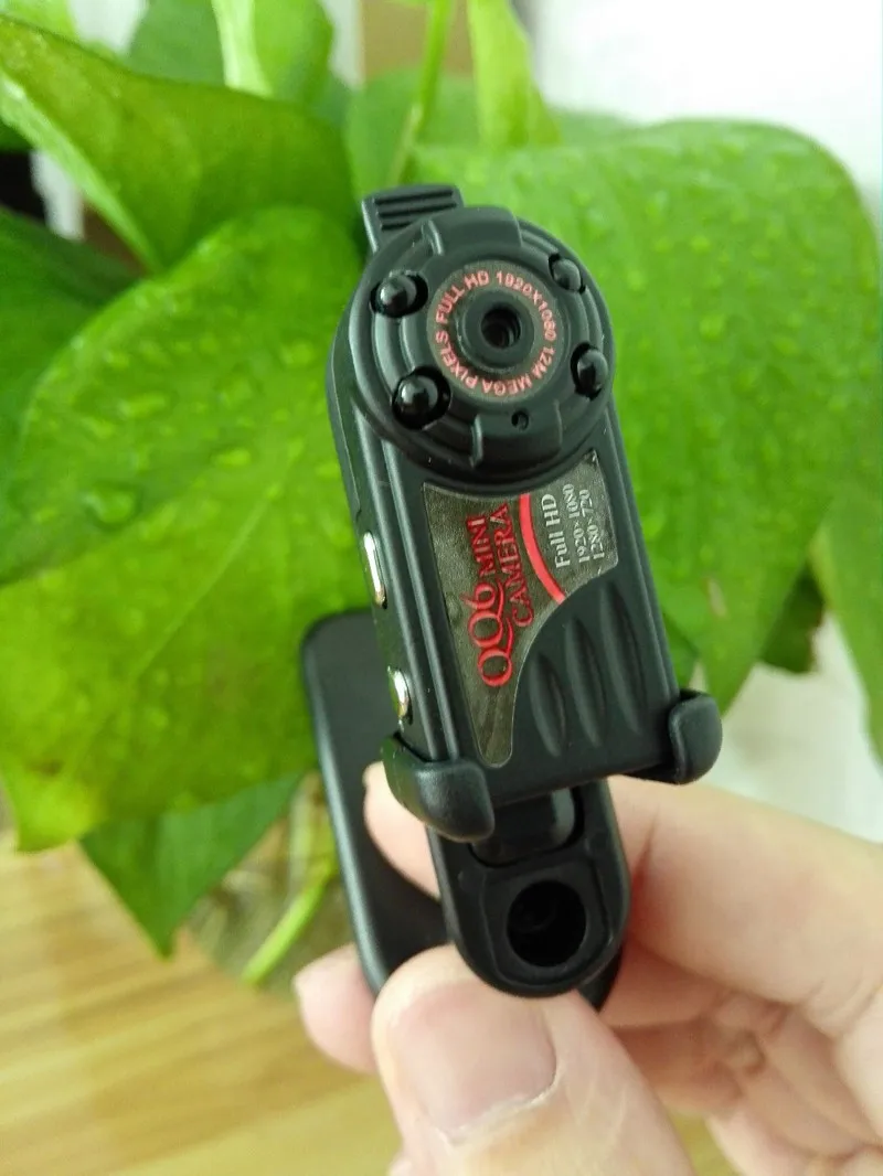 spy-mini-camera-HD-1080P-720Parrival-Smallest-Full-Mini-DV-DVR-Camera-Camcorder-IR-Night-Vision (1)