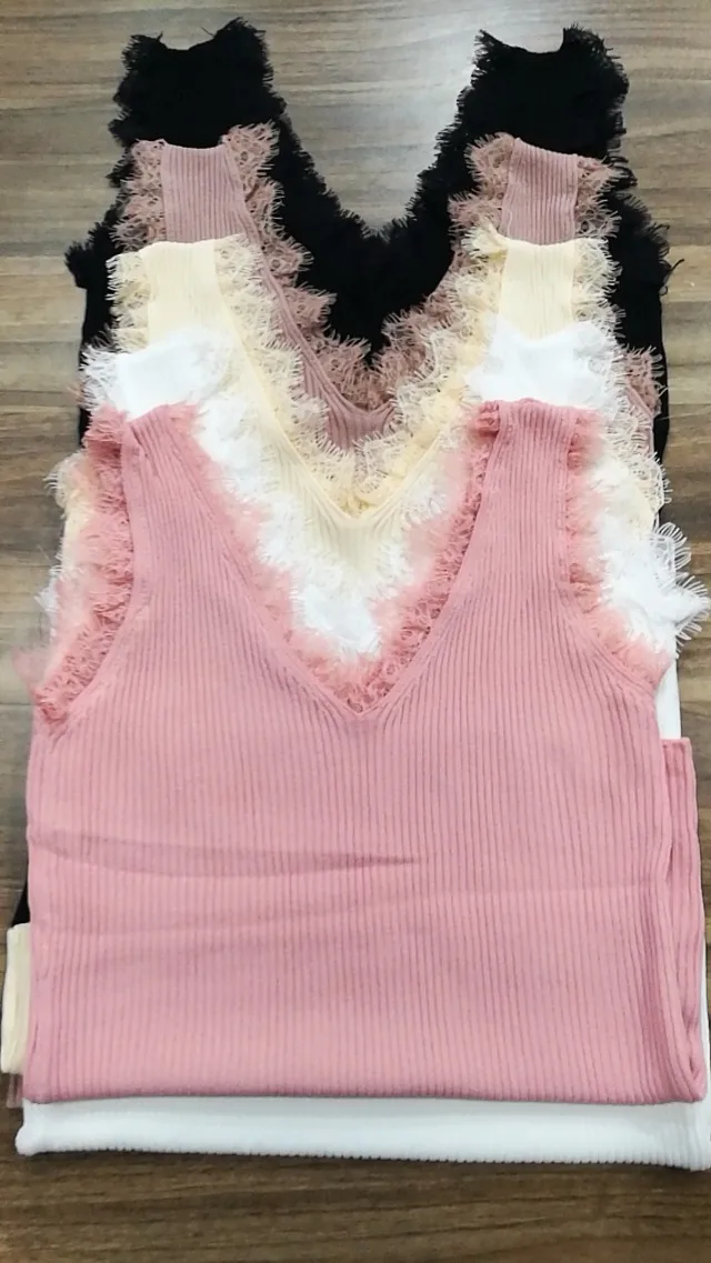 rBAUi1rutreAelFTAAKSilrMANk0218411642598765590.305