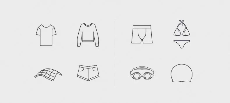 2019干湿分离双肩包-OK_08