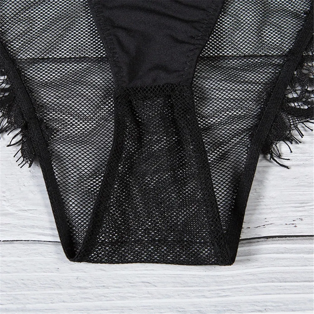 BL0026901-detail (6)