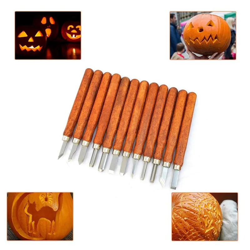 HTB1hyU7QpXXXXb7XpXXq6xXFXXX1