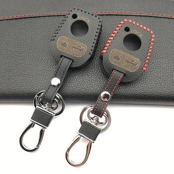 

Car key cover case skin set Fit for BMW E31 E32 E34 E36 E38 E39 E46 Z3 Remote Shell Skin Protector Cover dust collecto Key cases