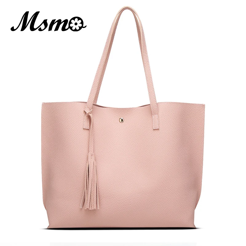 High Quality Female Shoulder font b Bags b font font b Luxury b font font b