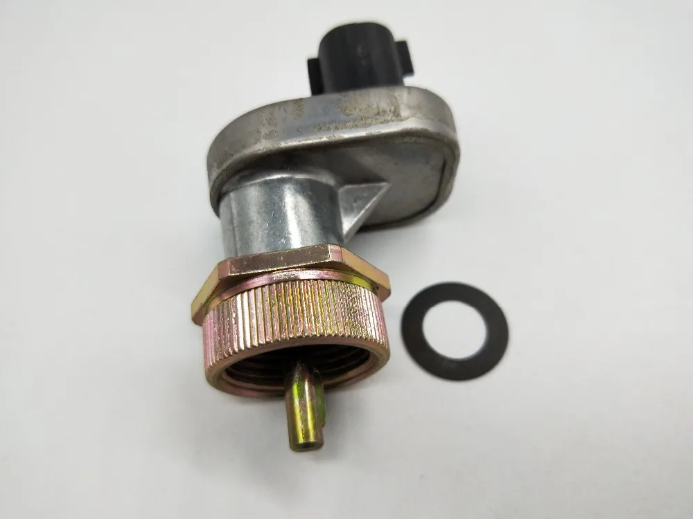 SMD одометр для спидометра скейтборд крейсера, Lexus LX450 Isuzu TOYOTA Land 8972565260 8971297270 83181-20040 949973-0510 8973657430