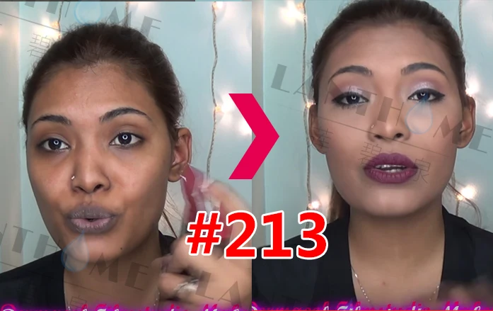 Dermacol#213