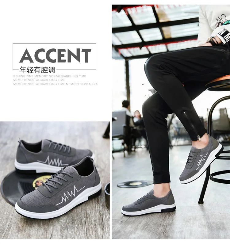 3829854906_1795360792