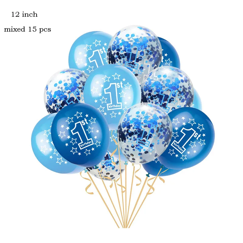 BAL1084-4