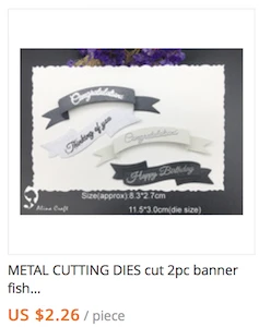 cutting dies4