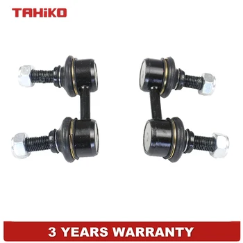 

2pcs stabilizer link Sway Bar links for TOYOTA RAV4 96-00,48820-42010