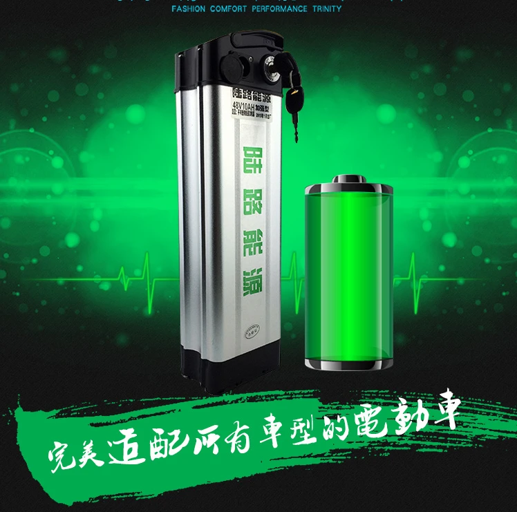 

Universal 36V 12AH Lithium-ion Li-ion Rechargeable chargeable battery 5C INR 18650 for electric bicycles (60KM),36V Power Source