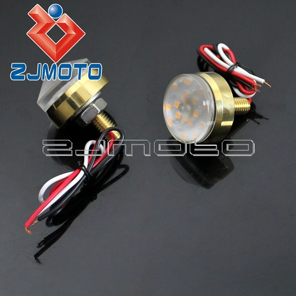 tsl-8049-br (6)160