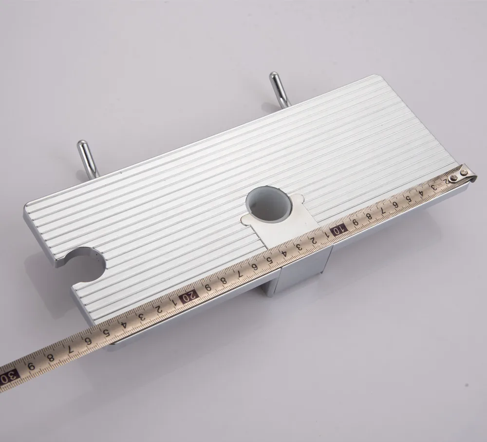 14Bathroom Shelves Kitchen Wall Shelf Shower Storage Rack Bathroom Accessories Shampoo Rack Shampo shelf Mci11