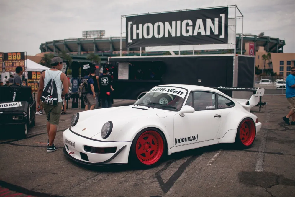 nitto-auto-enthusiast-day-hoonigan-porsche-brian-scotto
