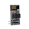 Module Wifi série sans fil (ESP-01S mise à jour), Module Wifi pour SKR PRO V1.1 carte d'imprimante 3d, ESP8266 ESP-01 ESP01S ► Photo 3/6