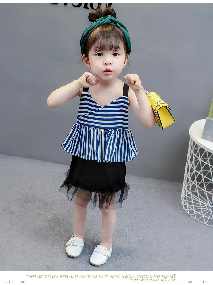 //cbu01.alicdn.com/img/ibank/2018/063/031/8816130360_1321416074.jpg