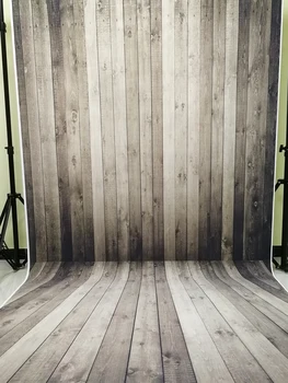 

Photography Backdrops Newborn Photography Props photo backdrop baby backdrop for photography studio gray wood background
