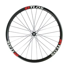 700c wheelset carbon gravel bicycle wheelset 30mm depth 29mm wide clincher tubular road disc brake bike wheels GX30 dt swiss 2018 hot sale 700c carbon drum wheels bmx road bicycle wheel v brake aluminium road wheelset bicycle wheels
