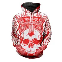 $K)0EFPARJO%ZR52DN]{5$0
