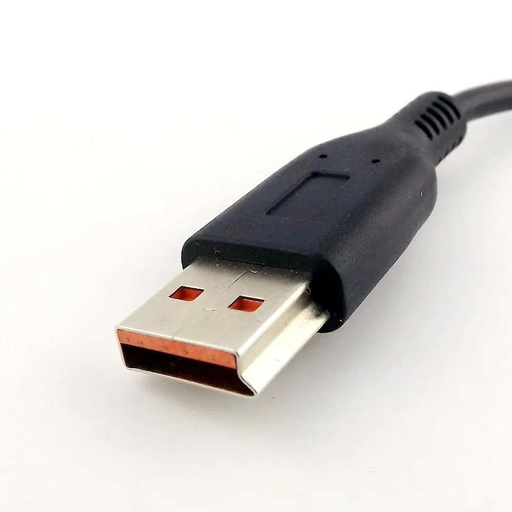 s-l1600 (5)