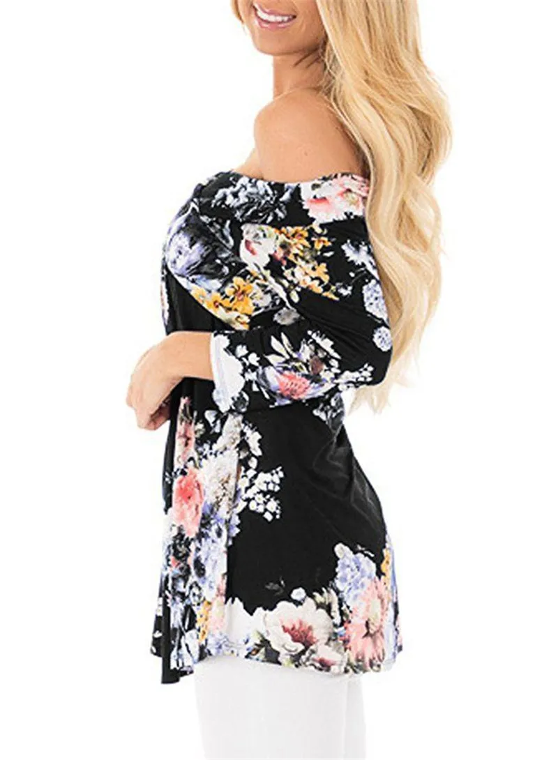 maternity clothes4