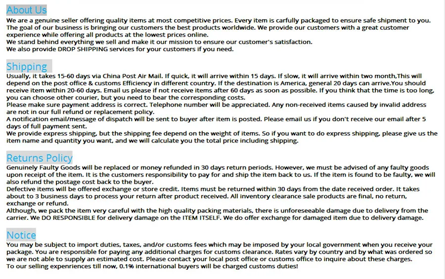 aeProduct.getSubject()