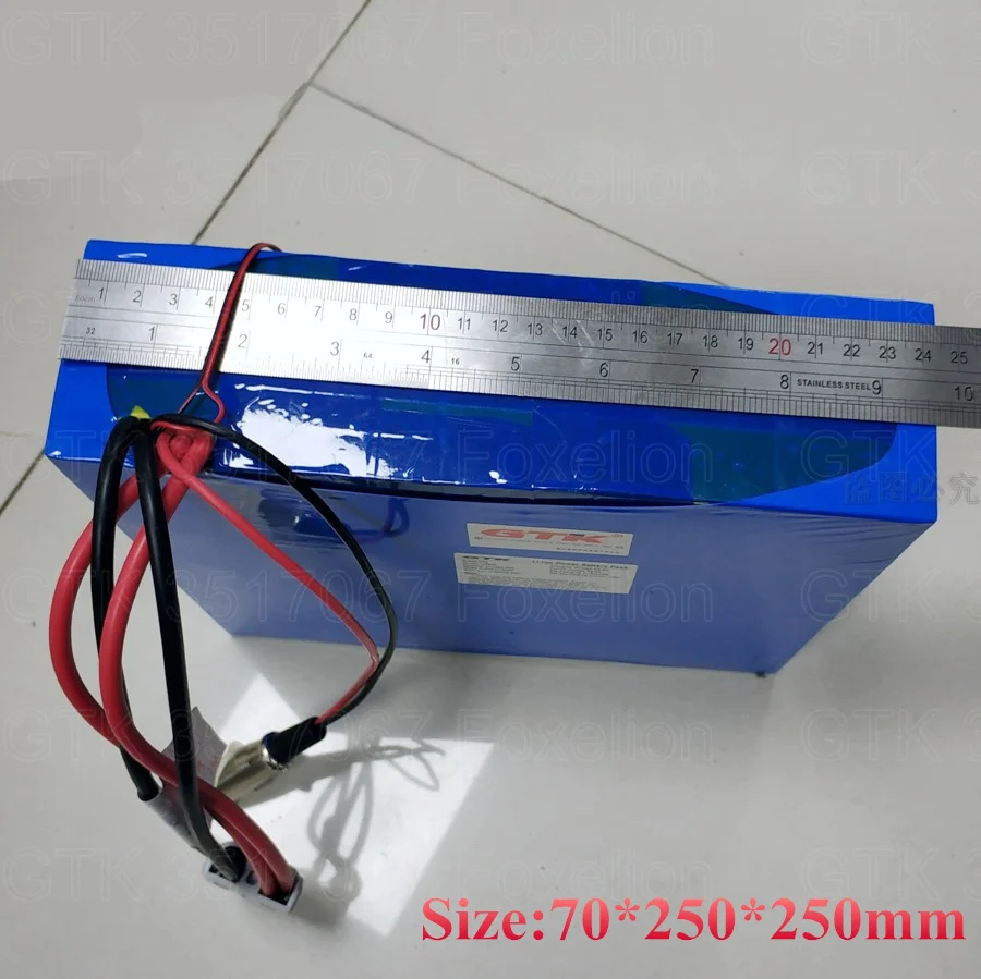 ZChris0327