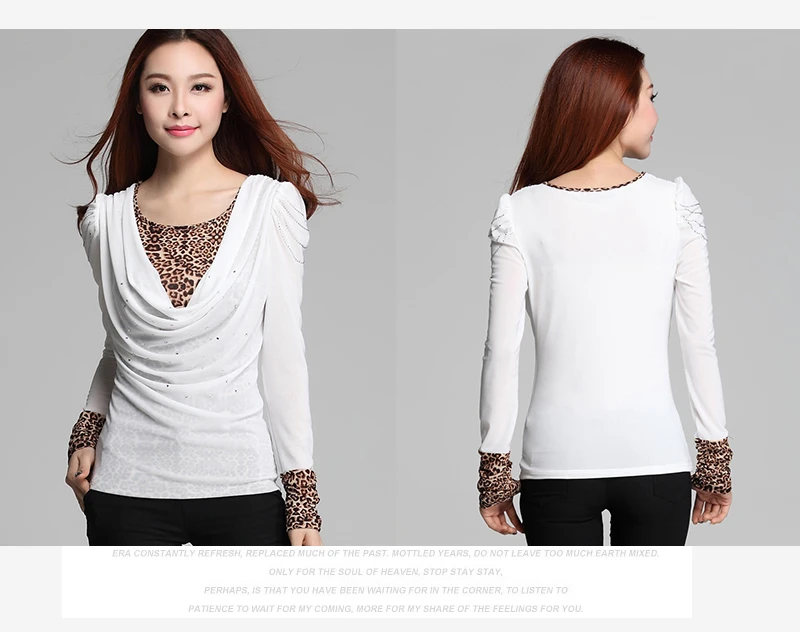 Women Blouse (10)