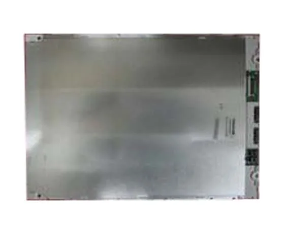 

LM64P89 10.4 inch 640*480 100% Tested Working Perfect quality lcd panel screen LM64P89