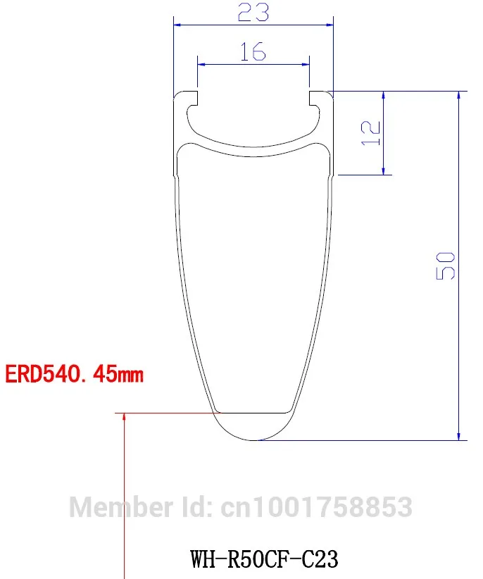 WH-R50CF-C23-0